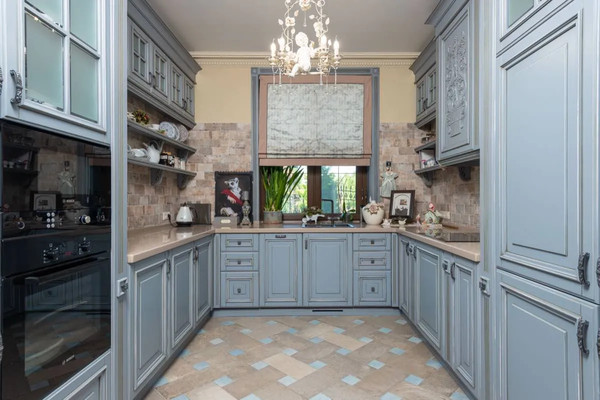 Closet Systems in Palm Bay, FL