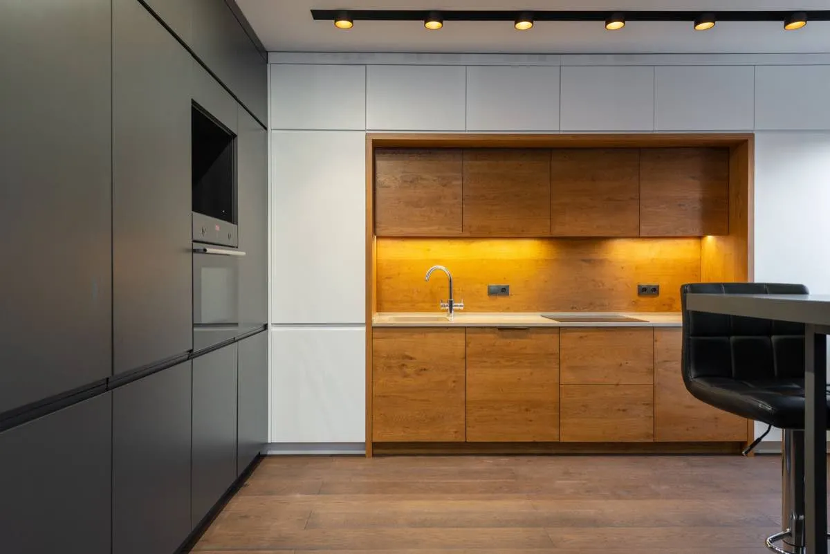 Garage Cabinets in Palm Bay, FL