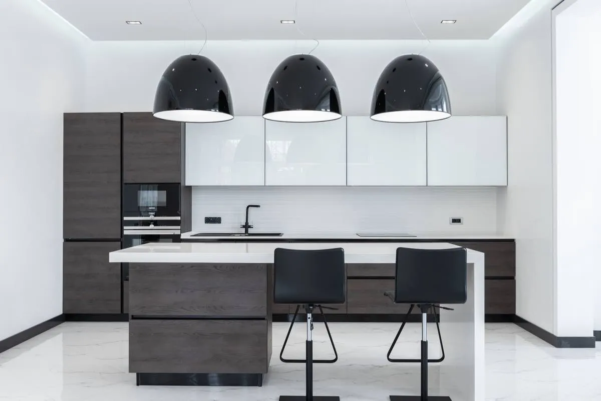Built-In Cabinetry in Palm Bay, FL